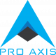 Proaxisconsulting